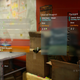 Illustration for article titled The Division’s New Survival Mode Is Intense